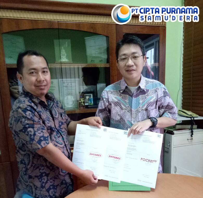 ISO 9001: Pengertian, Tujuan, & Manfaatnya!